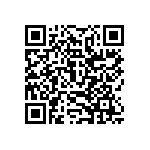 SIT9120AI-2B3-25E74-175824E QRCode