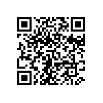 SIT9120AI-2B3-25E75-000000E QRCode