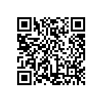 SIT9120AI-2B3-25S133-330000E QRCode