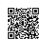 SIT9120AI-2B3-25S133-333330G QRCode