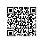 SIT9120AI-2B3-25S150-000000E QRCode