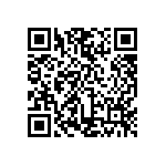 SIT9120AI-2B3-25S166-660000D QRCode