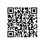 SIT9120AI-2B3-25S212-500000E QRCode