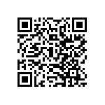 SIT9120AI-2B3-25S50-000000E QRCode