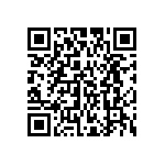 SIT9120AI-2B3-33E100-000000E QRCode