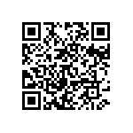 SIT9120AI-2B3-33E133-300000E QRCode