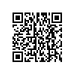 SIT9120AI-2B3-33E133-330000G QRCode