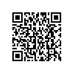 SIT9120AI-2B3-33E156-250000E QRCode