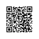 SIT9120AI-2B3-33E156-250000G QRCode