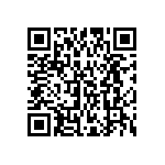 SIT9120AI-2B3-33E156-250000T QRCode