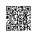 SIT9120AI-2B3-33E166-666600E QRCode