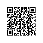 SIT9120AI-2B3-33E212-500000E QRCode