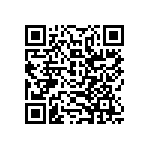 SIT9120AI-2B3-33E50-000000G QRCode