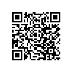 SIT9120AI-2B3-33S161-132800G QRCode