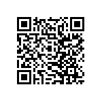 SIT9120AI-2B3-33S166-600000D QRCode