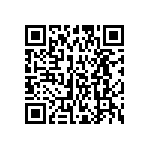 SIT9120AI-2B3-33S166-666000D QRCode