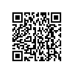 SIT9120AI-2B3-33S166-666000G QRCode