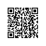 SIT9120AI-2B3-33S166-666600G QRCode