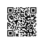 SIT9120AI-2B3-33S74-250000D QRCode