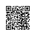 SIT9120AI-2B3-33S74-250000G QRCode