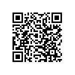 SIT9120AI-2B3-33S98-304000E QRCode