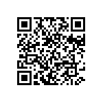 SIT9120AI-2B3-XXE100-000000E QRCode