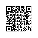 SIT9120AI-2B3-XXE100-000000T QRCode