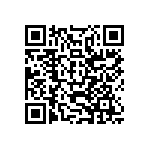 SIT9120AI-2B3-XXE100-000000Y QRCode