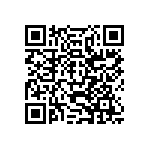 SIT9120AI-2B3-XXE133-330000E QRCode