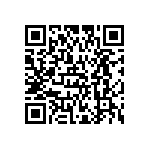 SIT9120AI-2B3-XXE148-500000D QRCode