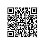 SIT9120AI-2B3-XXE156-250000G QRCode