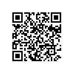 SIT9120AI-2B3-XXE166-000000E QRCode