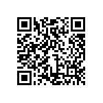 SIT9120AI-2B3-XXE200-000000E QRCode