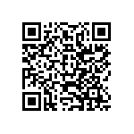 SIT9120AI-2B3-XXE75-000000E QRCode