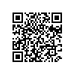 SIT9120AI-2B3-XXE98-304000D QRCode