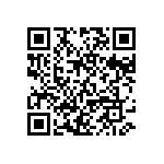 SIT9120AI-2B3-XXS133-330000G QRCode