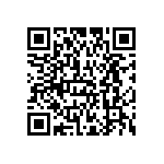 SIT9120AI-2B3-XXS148-500000E QRCode