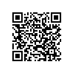 SIT9120AI-2B3-XXS74-175824G QRCode