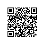 SIT9120AI-2B3-XXS98-304000E QRCode