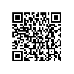 SIT9120AI-2BF-25E106-250000G QRCode