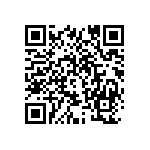 SIT9120AI-2BF-25E133-000000G QRCode