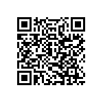 SIT9120AI-2BF-25E133-333300G QRCode