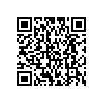 SIT9120AI-2BF-25E148-351648E QRCode