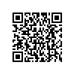 SIT9120AI-2BF-25E150-000000E QRCode