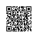 SIT9120AI-2BF-25E156-250000D QRCode