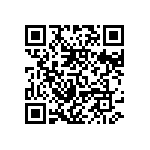 SIT9120AI-2BF-25E212-500000G QRCode