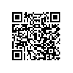 SIT9120AI-2BF-25S133-330000G QRCode