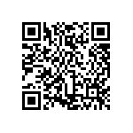 SIT9120AI-2BF-25S133-333000G QRCode