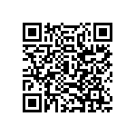 SIT9120AI-2BF-25S133-333330D QRCode