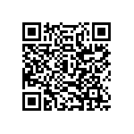 SIT9120AI-2BF-25S133-333330G QRCode